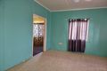 Property photo of 7 Hunter Street Dalby QLD 4405