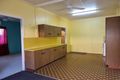 Property photo of 7 Hunter Street Dalby QLD 4405