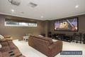 Property photo of 9 Triandra Court Botanic Ridge VIC 3977