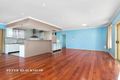Property photo of 29 Helen Turner Street Gungahlin ACT 2912