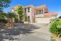 Property photo of 29 Helen Turner Street Gungahlin ACT 2912