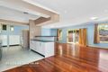 Property photo of 29 Helen Turner Street Gungahlin ACT 2912