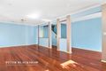 Property photo of 29 Helen Turner Street Gungahlin ACT 2912