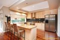 Property photo of 24 Castlewellan Boulevard Hillside VIC 3037
