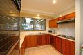 Property photo of 123 Epping Forest Drive Kearns NSW 2558