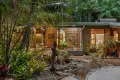 Property photo of 16 Tibouchina Close Bellingen NSW 2454