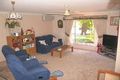 Property photo of 1/1 Huntingdale Place Banora Point NSW 2486