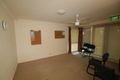 Property photo of 6 Perry Court Roxburgh Park VIC 3064