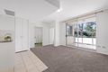 Property photo of 33/26-30 Marian Street Killara NSW 2071