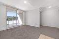 Property photo of 33/26-30 Marian Street Killara NSW 2071