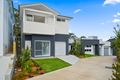 Property photo of 28B Yeramba Avenue Caringbah South NSW 2229