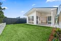 Property photo of 28B Yeramba Avenue Caringbah South NSW 2229