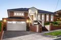 Property photo of 4 Egerton Grove Epping VIC 3076