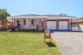 Property photo of 2 The Halyard Yamba NSW 2464