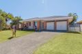 Property photo of 2 The Halyard Yamba NSW 2464