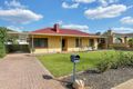 Property photo of 6 Fairfield Road Elizabeth Grove SA 5112