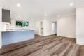 Property photo of 2/6 Albert Crescent Mulgrave VIC 3170