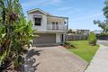 Property photo of 1 Balm Avenue Springfield Lakes QLD 4300