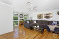Property photo of 4 Midlothian Road St Andrews NSW 2566