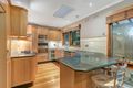 Property photo of 15 Arapilles Drive Templestowe Lower VIC 3107