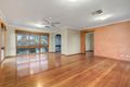 Property photo of 15 Arapilles Drive Templestowe Lower VIC 3107