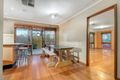 Property photo of 15 Arapilles Drive Templestowe Lower VIC 3107