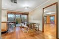 Property photo of 15 Arapilles Drive Templestowe Lower VIC 3107