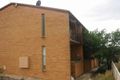 Property photo of 4/34 Ross Road Queanbeyan NSW 2620