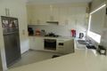 Property photo of 3/3 Banks Road Castle Hill NSW 2154