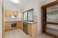 Property photo of 1/23-25 Tolman Court Maroochydore QLD 4558