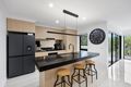 Property photo of 305 Laver Drive Robina QLD 4226