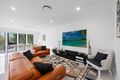 Property photo of 305 Laver Drive Robina QLD 4226