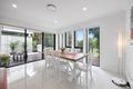 Property photo of 305 Laver Drive Robina QLD 4226