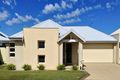Property photo of 15 Emerson Turn Clarkson WA 6030