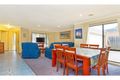 Property photo of 16 Friuli Place Skye VIC 3977