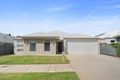 Property photo of 33 Rushmore Loop Baldivis WA 6171