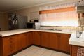 Property photo of 29 Bartlett Crescent Hoppers Crossing VIC 3029