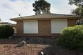 Property photo of 29 Bartlett Crescent Hoppers Crossing VIC 3029