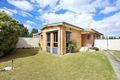 Property photo of 4 Diosma Court Newcomb VIC 3219