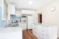 Property photo of 4 Diosma Court Newcomb VIC 3219