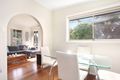 Property photo of 4 Diosma Court Newcomb VIC 3219