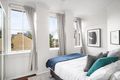 Property photo of 3/227 Crown Street Darlinghurst NSW 2010