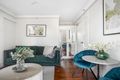 Property photo of 3/227 Crown Street Darlinghurst NSW 2010