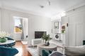 Property photo of 3/227 Crown Street Darlinghurst NSW 2010