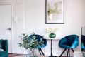 Property photo of 3/227 Crown Street Darlinghurst NSW 2010
