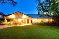 Property photo of 43 Austral Terrace Malvern SA 5061