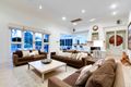 Property photo of 43 Austral Terrace Malvern SA 5061