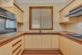 Property photo of 6 Fairfield Road Elizabeth Grove SA 5112