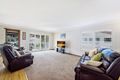 Property photo of 1/29 Banks Avenue Tweed Heads NSW 2485