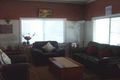 Property photo of 2 Wildie Street Charleville QLD 4470